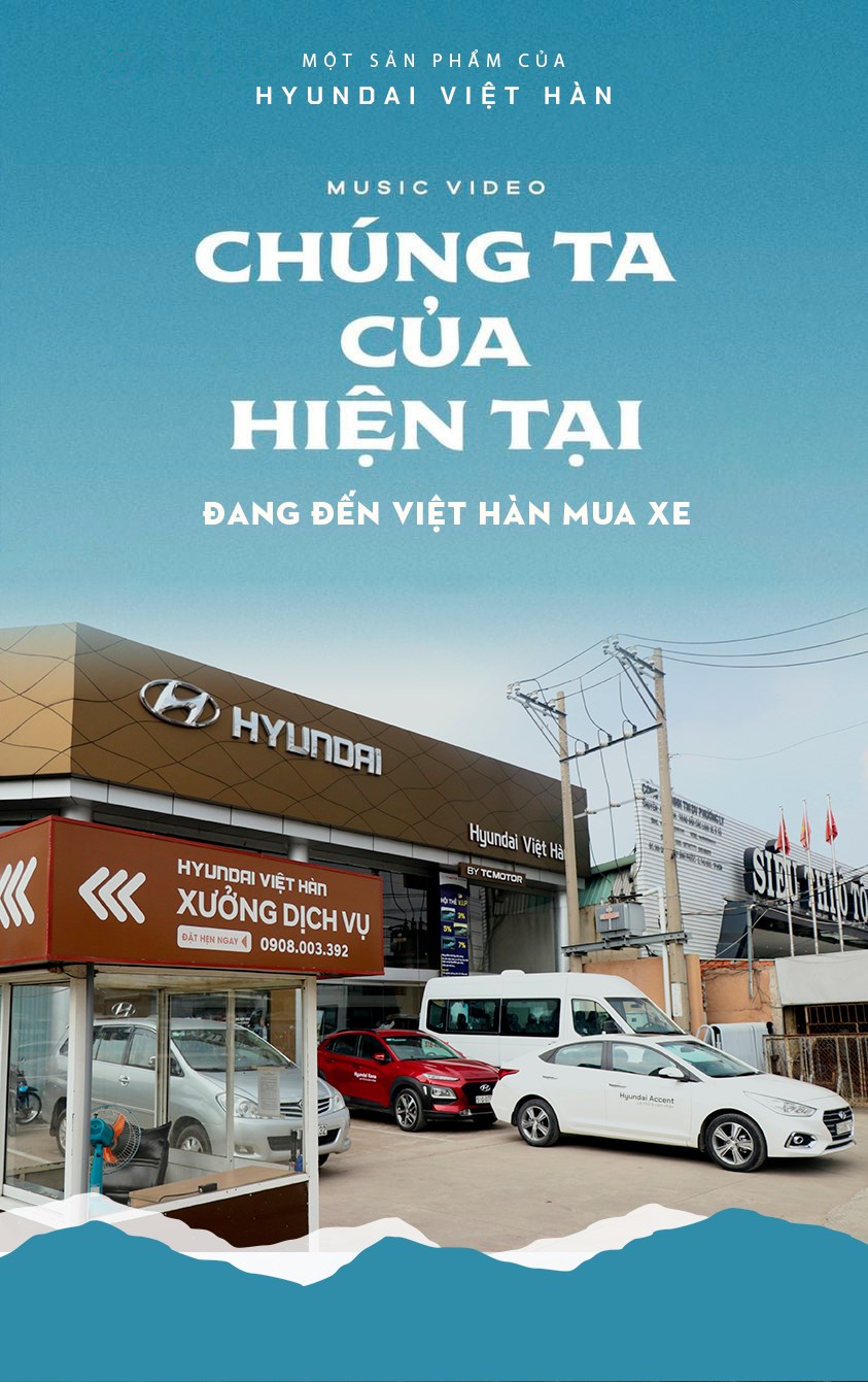 Accent 2021 - Hyundai