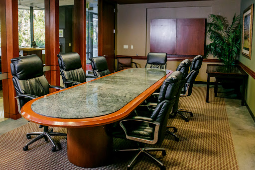 Personal Injury Attorney «Alvandi Law Group, P.C.», reviews and photos