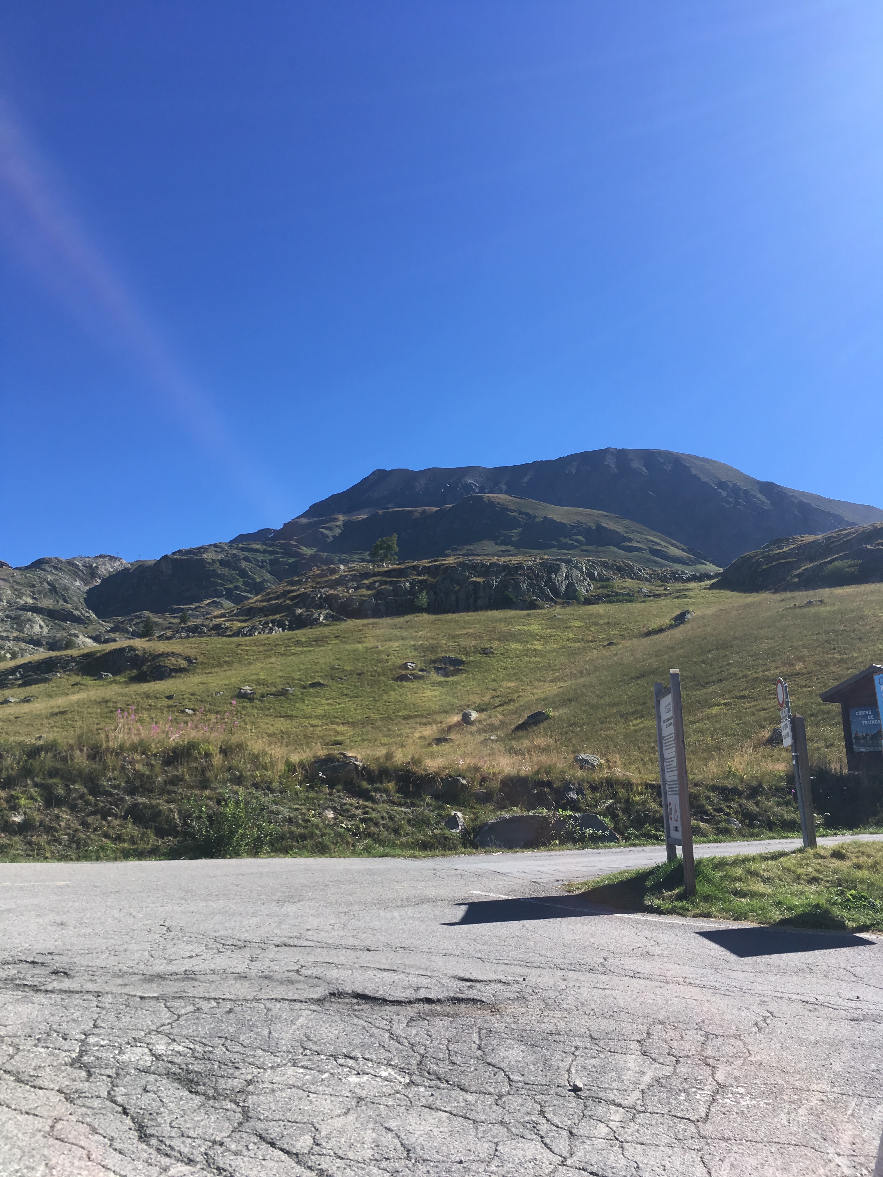 Photo n° 13 de l'avis de Marie-Caroline.o fait le 27/03/2019 à 19:12