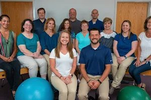 Complete Care Physical Therapy & Aquatics image
