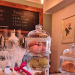 Photo n°5 de l'avis de Ivo. fait le 09/12/2022 à 15:05 sur le  Brasserie Chaussee à Seeheim-Jugenheim