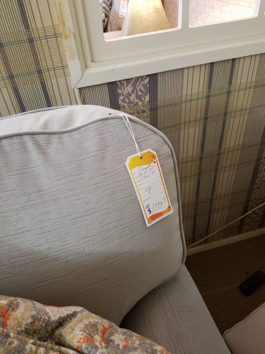 Mattress Store «Ramsey Furniture Co Inc», reviews and photos, 1145 Clark St SW, Covington, GA 30014, USA