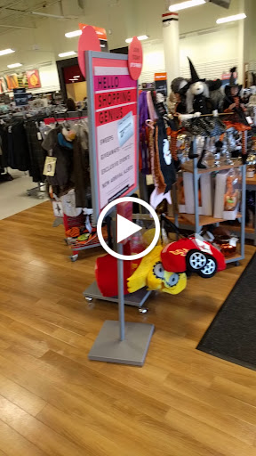 Department Store «T.J. Maxx», reviews and photos, 8173 E Broad St, Reynoldsburg, OH 43068, USA