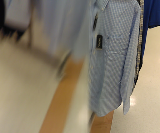 Department Store «Marshalls», reviews and photos, 1557 S Griffin Grove Dr, Griffin, GA 30223, USA