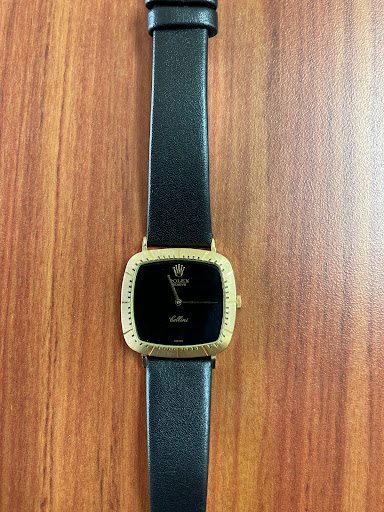 Jewelry Buyer «Jewelry & Fix», reviews and photos, 674 Dogwood Ave, Franklin Square, NY 11010, USA