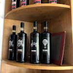 Photo n°1 de l'avis de Marco.r fait le 07/09/2019 à 13:52 sur le  Alle Terrazze à Palermo