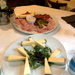 Photo n°3 de l'avis de Lucrezia.a fait le 29/04/2018 à 07:25 sur le  Torgglhaus à Bolzano