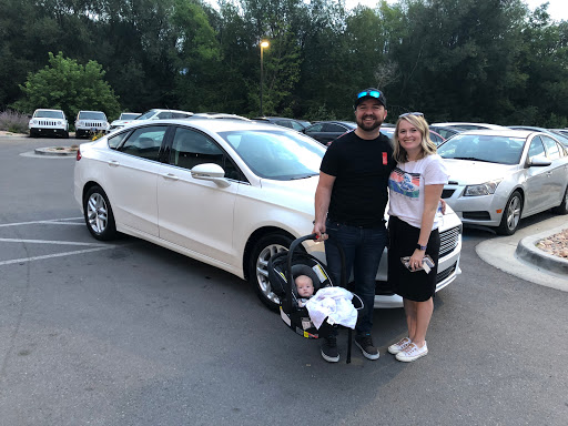 Used Car Dealer «Action Auto Sales and Finance», reviews and photos, 170 W State Rd, Lehi, UT 84043, USA