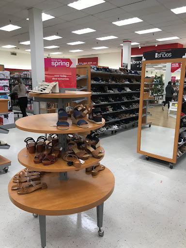 Department Store «T.J. Maxx», reviews and photos, 331 New Jersey 18, East Brunswick, NJ 08816, USA