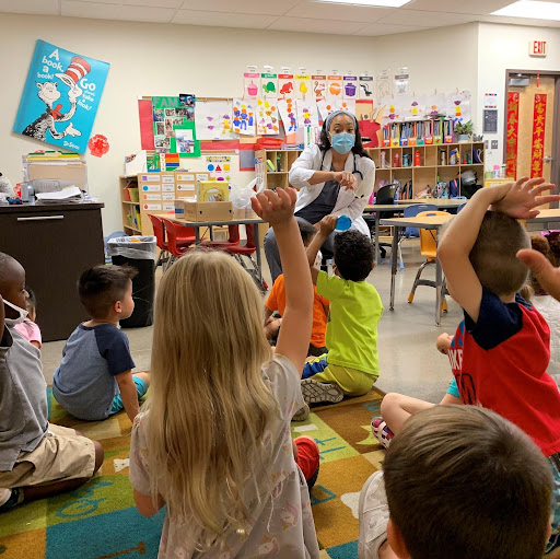 Revive Community Health