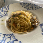 Photo n°1 de l'avis de Cetti. fait le 31/05/2022 à 20:55 sur le  La Corte Dei Mari à Messina