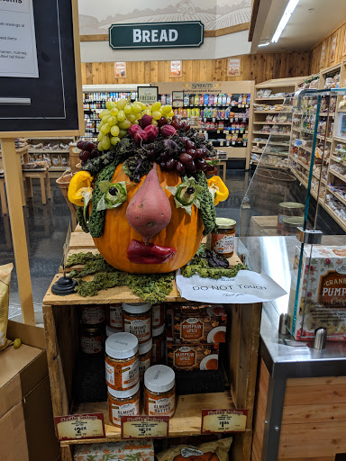 Health Food Store «Sprouts Farmers Market», reviews and photos, 1343 W Campbell Rd, Richardson, TX 75080, USA
