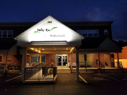 2755 Philmont Ave #140, Huntingdon Valley, PA 19006, USA