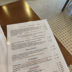 Photo n°11 de l'avis de Angela. fait le 15/10/2023 à 17:02 sur le  Antichi Sapori à Manziana