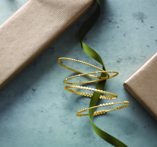 Jewelry Store «Old Mine Jewelers», reviews and photos, 5519 W Loop 1604 N #106, San Antonio, TX 78253, USA