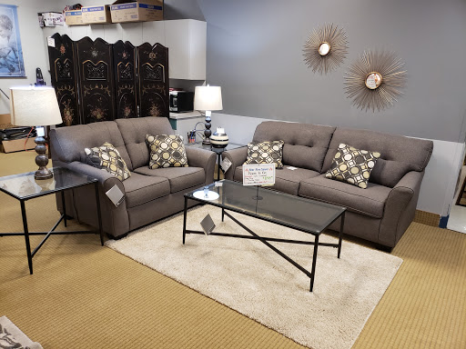 Furniture Store «Royal Star Furniture», reviews and photos, 245 Concord Exchange N, South St Paul, MN 55075, USA