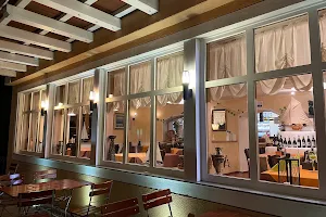 La Vela Gaststätte Restaurant image
