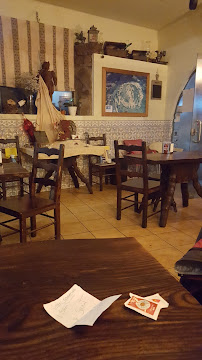 Atmosphère du Restaurant Le Saint Rémy à Meaux - n°2