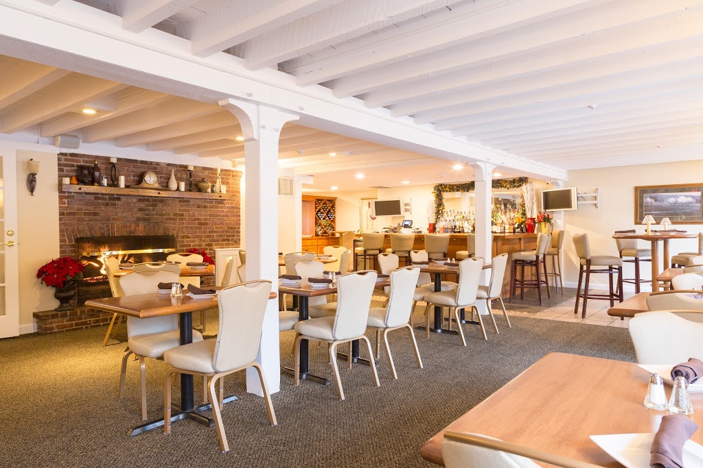 Bradford Tavern 01969