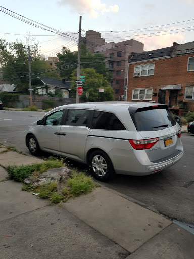 Car Wash «Hi-Tek Car Wash & Lube», reviews and photos, 2981 Coney Island Ave, Brooklyn, NY 11235, USA