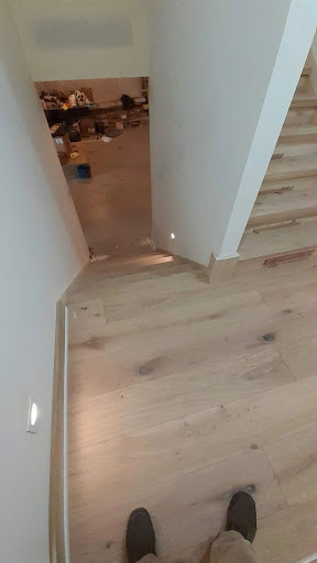 Electrician «Neighborhood Electric», reviews and photos, 435 Pine St, Batavia, IL 60510, USA