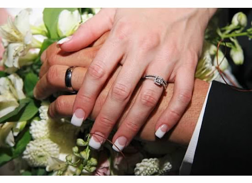 Diamond Dealer «Israel Diamond Supply», reviews and photos, 4852 S Yale Ave, Tulsa, OK 74135, USA