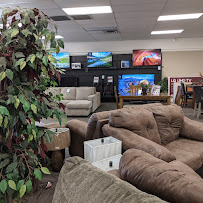 Rent-A-Center - Photo 9 - Car repair in Lee's Summit, MO, Lee's Summit