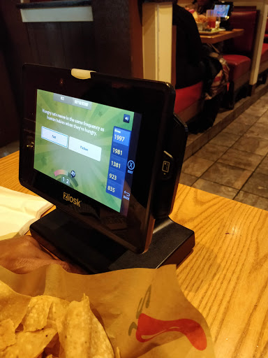 Shopping Mall «Creeks at Virginia Centre», reviews and photos, 9850 Brook Rd, Glen Allen, VA 23059, USA