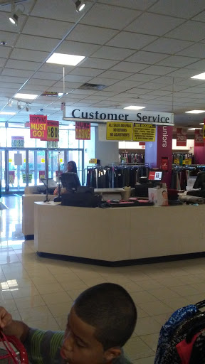 Department Store «JCPenney», reviews and photos, 160 N Gulph Rd #5000, King of Prussia, PA 19406, USA