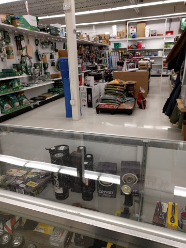 Hardware Store «Ace Hardware Hebron», reviews and photos, 3545 N Bend Rd, Hebron, KY 41048, USA