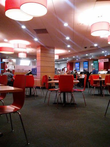 Casino «Spirit Mountain Casino», reviews and photos, 27100 Salmon River Hwy, Grand Ronde, OR 97347, USA