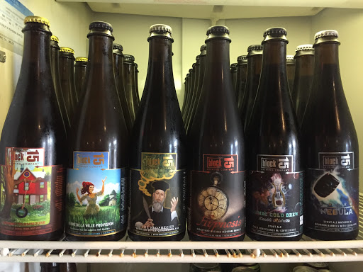 Bar «b² Taphouse», reviews and photos, 4336 Commercial St SE #150, Salem, OR 97302, USA