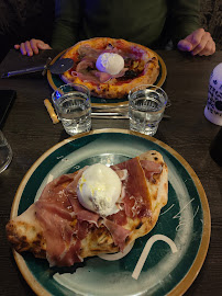 Les plus récentes photos du Pizzeria JOIA à Chamonix-Mont-Blanc - n°1
