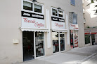Salon de coiffure Pascale Coiffure 06800 Cagnes-sur-Mer