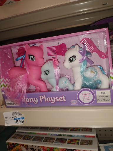 Drug Store «CVS», reviews and photos, 10901 W Broad St, Glen Allen, VA 23060, USA