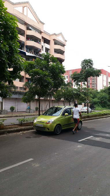 Google Maps image 12