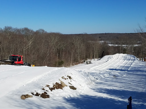 Water Park «Yawgoo Valley Ski Area & Water Park», reviews and photos, 160 Yawgoo Valley Rd, Exeter, RI 02822, USA