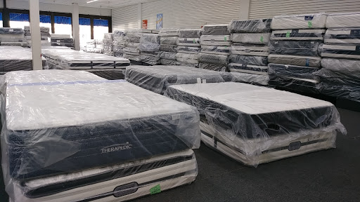 Appliance Store «Overstock Liquidators», reviews and photos, 134 S Clayton St #4, Lawrenceville, GA 30046, USA