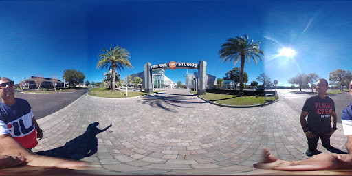 Concert Hall «Full Sail Live», reviews and photos, 141 University Park Dr, Winter Park, FL 32792, USA