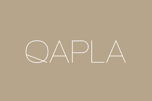 Qapla image