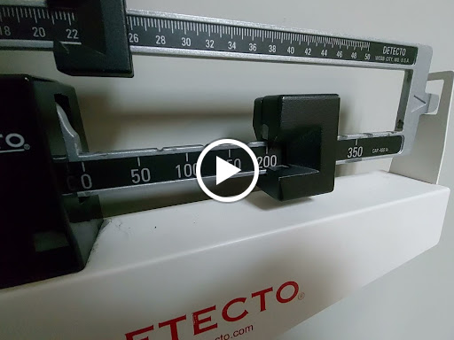 Health Club «Crunch - Hillsborough», reviews and photos, 4340 W Hillsborough Ave, Tampa, FL 33614, USA