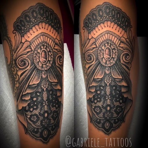 Explore tattoo ideas pics, creative tattoo ideas in Owensboro, available at Tattoo Fx