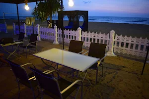 Surf Deck Restaurant & Resort image