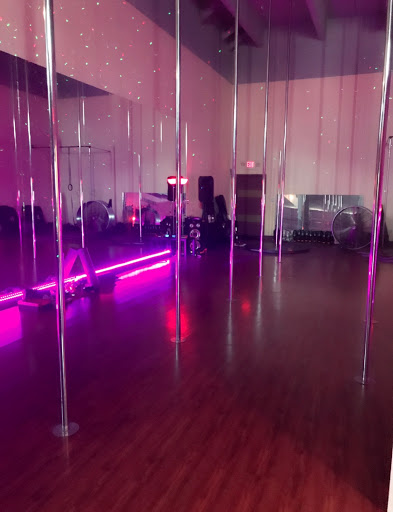 14075 SW 143rd Ct #1, Miami, FL 33196, USA