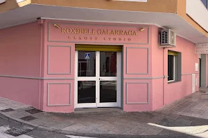 Roxibell Galarraga Beauty Studio image