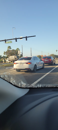 Used Car Dealer «CarMax», reviews and photos, 901 Towne Center Blvd, Sanford, FL 32771, USA