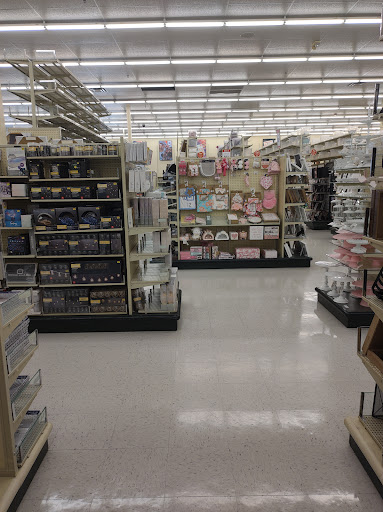Craft Store «Hobby Lobby», reviews and photos, 5288 Preston Rd, Frisco, TX 75034, USA