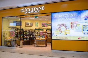 L'OCCITANE EN PROVENCE image