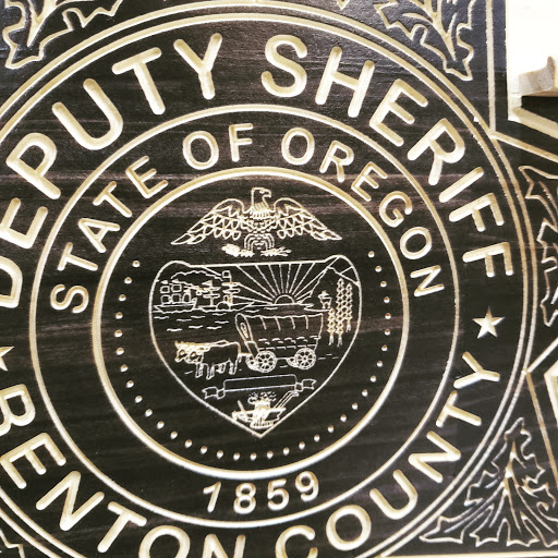 Furniture Store «N.J. Concealment Furniture», reviews and photos, 143 Perryville Rd, Hampton, NJ 08827, USA