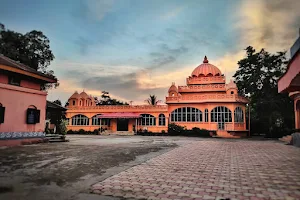 Ramakrishna Mission Ashram, Kailashahar image